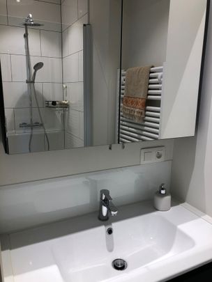 Samenhuizen Bornem – THUUS – cohousing maar dan toch anders - Photo 1