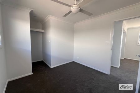 2603-21 Acacia Road - Photo 4