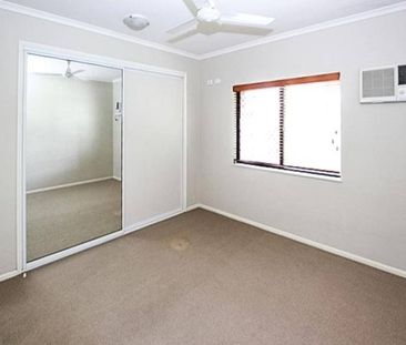 5/8 Macilwraith Street, Manoora - Photo 3