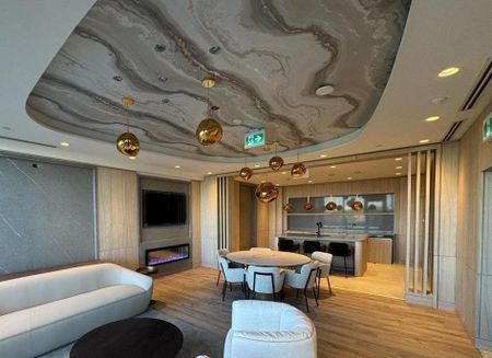 For Lease - 15 Skyridge Drive Unit# 14, Brampton, Ontario - Photo 2