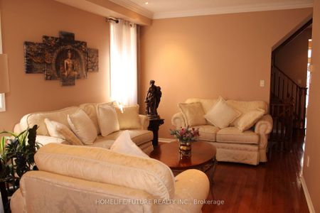 For Lease - 49 Mingay Avenue Unit# Main & 2nd Flr, Markham, Ontario - Photo 4