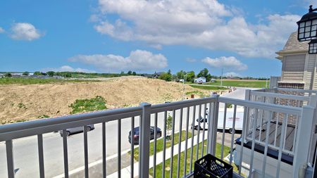 For Lease - 19 Central Market Drive, Haldimand, Ontario - Photo 3