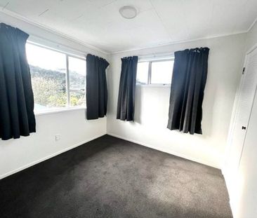 Home sweet home - Photo 2