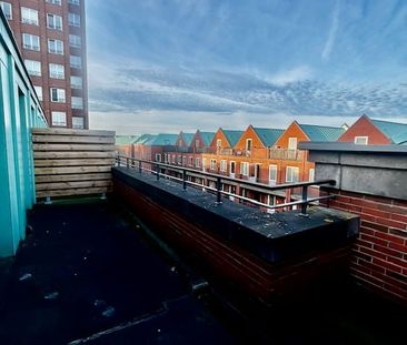 Elburgstraat 80, Zuiderzeestedenbuurt-Oost, 3826BH, Amersfoort - Foto 5