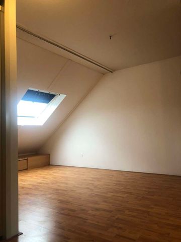 Paulus Potterstraat, ‘s-Gravenhage, Nederland - Foto 4