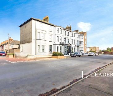 1 bedroom house to rent - Photo 3