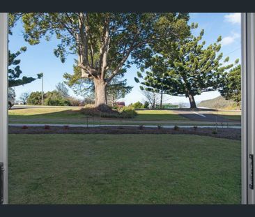 2/33-35 Tourist Road, East Toowoomba, Qld 4350 - Photo 4