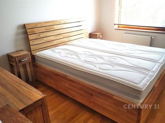 Pronájem bytu 2+kk 45 m2 - Фото 1
