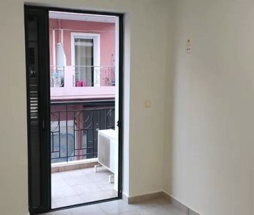 Studio/Γκαρσονιέρα για ενοικίαση Πάτρα - Κέντρο (Πάτρα) - Photo 2