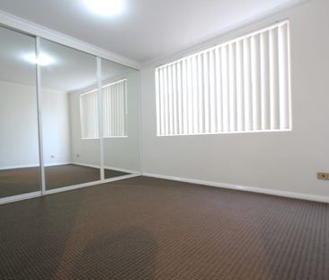 EXCELLENT 2 BEDROOM UNIT WITH ACCESS TO POOL & TENNIS COURT - Photo 6