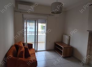 Studio/Γκαρσονιέρα για ενοικίαση - Ξάνθη, - Photo 1