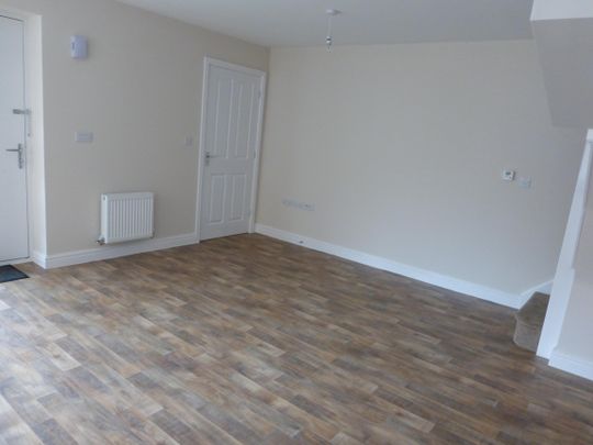 Shipton Grove, Peterborough - Photo 1