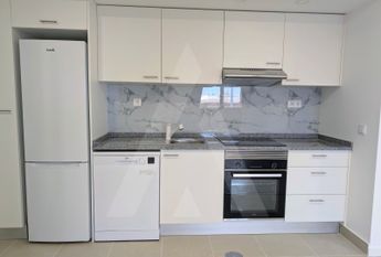 Apartamento T2 em Aveiro