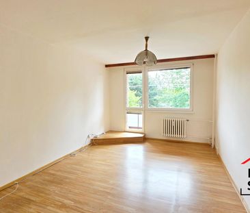 Pronájem bytu 3+1 78 m², J. E. Purkyně , Frýdek-Místek - Photo 1
