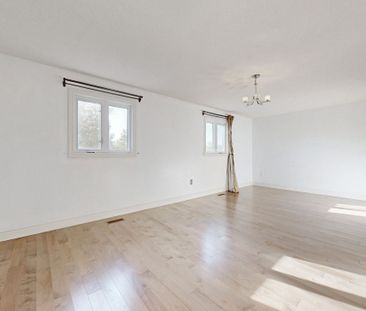 For Lease - 300 Charlton Avenue, Vaughan, Ontario - Photo 6