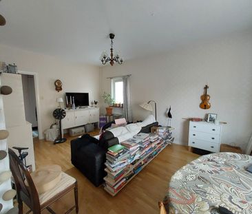 Kämnärsgatan 5 D Norrgårdsgärdet, Kalmar - Foto 1