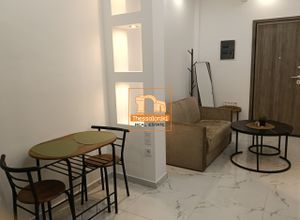 Studio/Γκαρσονιέρα για ενοικίαση - Φάληρο - Ιπποκράτειο, - Photo 2