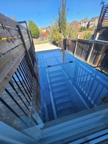 For Lease - 1299 Laurier Avenue Unit# Basement, Milton, Ontario - Photo 3