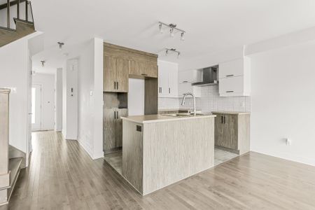 150 Rue Ève-Cournoyer, Vaudreuil-Dorion - Photo 5