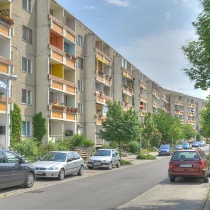 Einzug sofort möglich - Photo 1