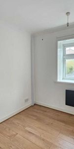 Allan Grove - Photo 3