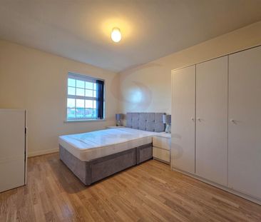 Birkby Close, LE5, Leicester - Photo 5