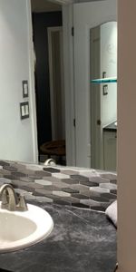 Logement 1 chambre a la campagne 5 min de la ville - Photo 3
