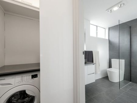 3/28 Railway Road, New Lambton NSW 2305 - Apartment For Rent | Domain - Photo 2