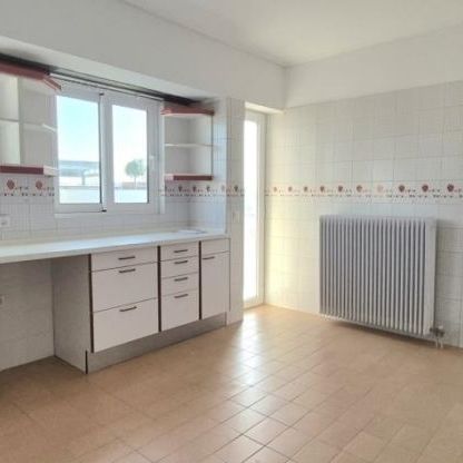 Διαμέρισμα για ενοικίαση Πολύδροσο (Χαλάνδρι) - Photo 1