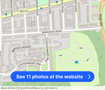 Mitchell Close, London, SE2 - Photo 1