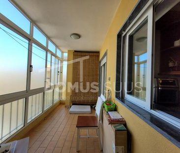 Apartamento T2 - Photo 1