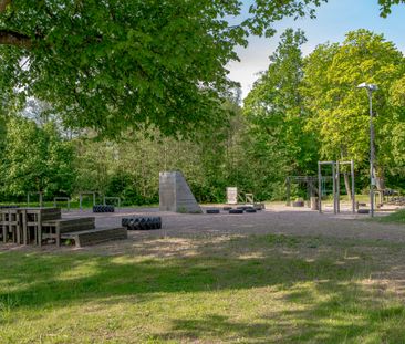 Tegelbruksvägen, Halmstad - Photo 1