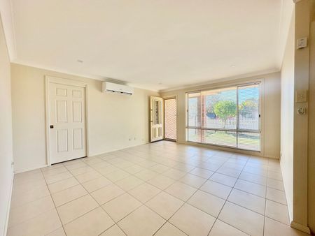 Home For Rent - Photo 5