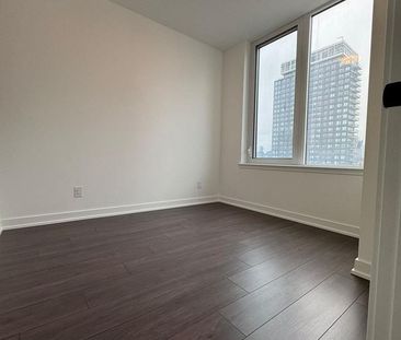 5 Defries Street condo — Toronto, ON (2-Bedroom) - 2 Bedroom - Photo 1