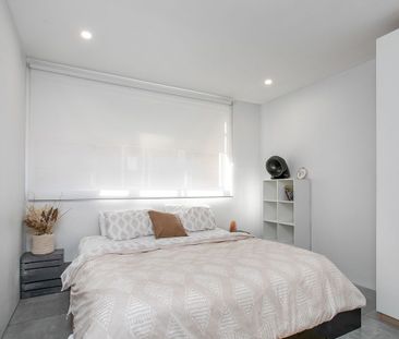 Narrabeen, 8/26 Wetherill Street - Photo 4