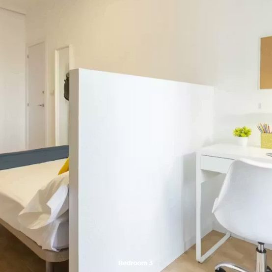 Plaza de Tirso de Molina, Madrid, Community of Madrid 28012 - Foto 1