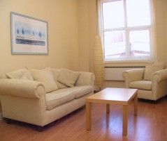 Tower House, City Centre, Newcastle upon Tyne NE1 2HW - Photo 6