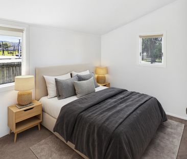 3 bedroom home! - Photo 3