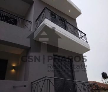 Διαμέρισμα για ενοικίαση Ρογίτικα (Παραλία) - Φωτογραφία 3