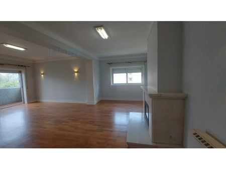 Apartamento T4 em Porto - Photo 4