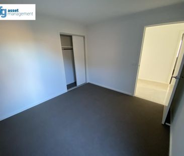 Modern 4 Bedroom Home in Deanside With Double Garage – Perfect for ... - Photo 4