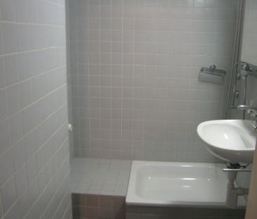 2-Zimmer-Wohnung in 3007 Bern(Nähe- Inselspital) - Photo 2