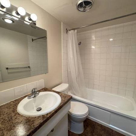 1 Bed 1 Bath Near Downtown, English Bay Sunset Beach, Stanley Park - Photo 4