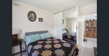 Convenience Meets Comfort in the Heart of Seaton - Photo 5