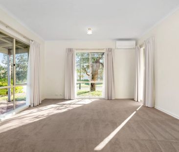 Spacious living in quiet Capel Sound pocket - Photo 1