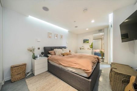 Helmsley Street, London Fields, E8 - Photo 4