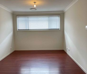 26 Palmer Terrace Moorebank - Photo 2