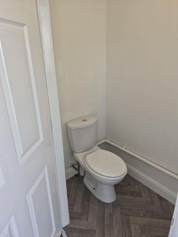 3 bedroom house to rent - Photo 3