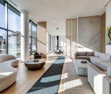 For Lease - 3009 Novar Road Unit# 322, Mississauga, Ontario - Photo 3