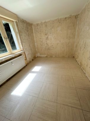 Lohstraße 5 a, 47178 Duisburg - Photo 1